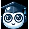 Scholar Bot