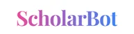 Scholar Bot