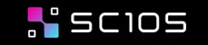 Scios AI