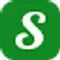 Score AI favicon
