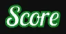 Score AI logo