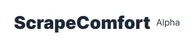 ScrapeComfort