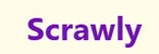 Scrawly AI logo
