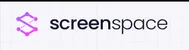 Screen Space