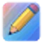 Scribble Diffusion AI favcion