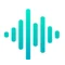 Scribe Notes favicon