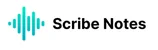 Scribe Notes logo