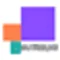 Scribly AI favicon