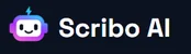 Scribo AI