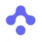 ScriboWriter