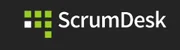 Scrum Desk