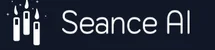 SeanceAI