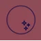 SearchCandy.favicon