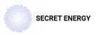 Secret Energy