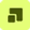 Segwise AI favicon