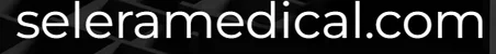 Selera Medical AI logo