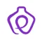 Send Potion AI favicon