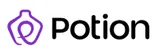 Send Potion AI logo