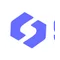 SendOut AI