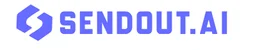 SendOut AI