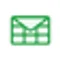 SendSheets favicon