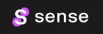 Sense App AI