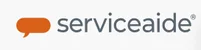 ServiceAide