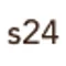 Seven24.ai favicon