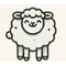 Sheep Script AI