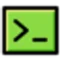Shell Sage App favicon