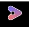 Shoki App AI