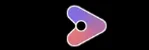 Shoki App AI