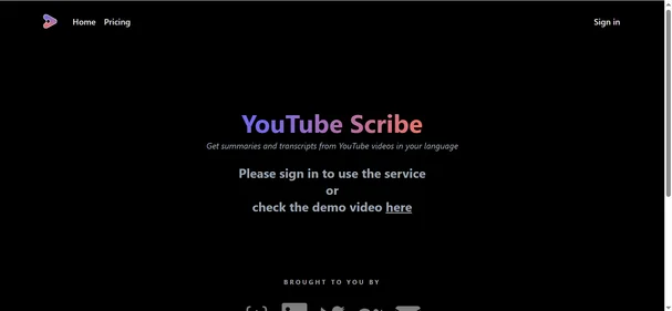 Shoki App AI