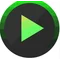 ShortMake AI favicon