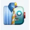 Should I Hire AI favicon