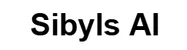 Sibyls AI