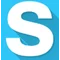 Signlz Co