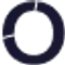 Silo AI favicon