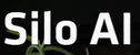 Silo AI logo