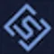 Silogy favicon