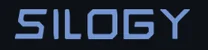 Silogy logo