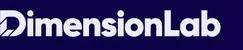 Siml AI