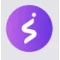 SimplAI.favicon