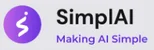 SimplAI.logo