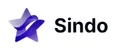 Sindo logo