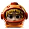 Sintra AI