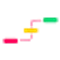 Sitelifter favicon