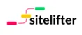 Sitelifter logo