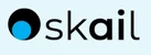 Skail logo