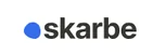 Skarbe